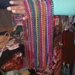 Christmas Decor 4 For 1 Dollar 