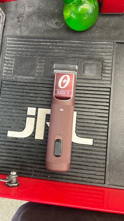 Wireless classic 76 detachable