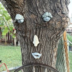 Decoración Para Árbol 