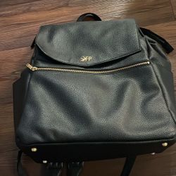 Diaper Bag