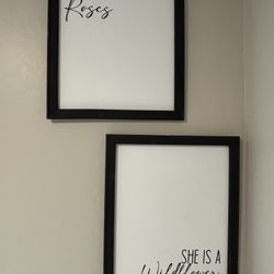 Room Decor 