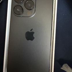 iPhone 14 Pro 512GB