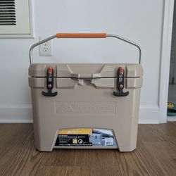 Ozark Trail Cooler - 26 Quart