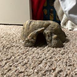 Exoterra Medium Hide