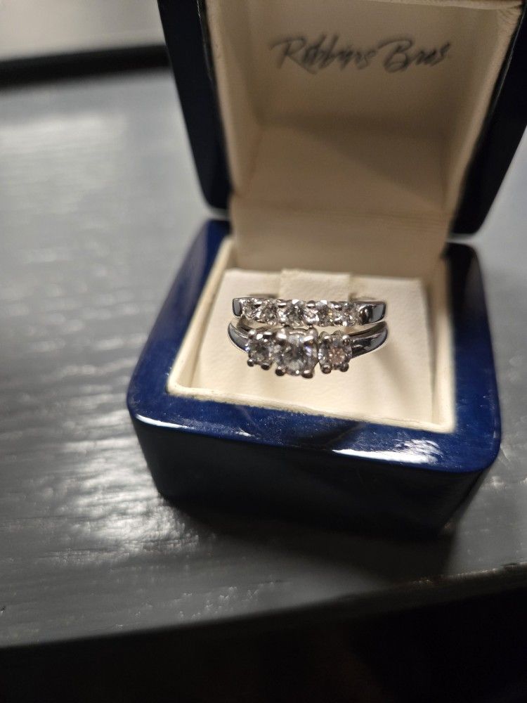 Wedding Ring
