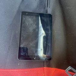 Ipad Mini For Sale 