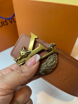 Belt men Lv