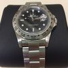 San Pedro Jewlery & Watch 