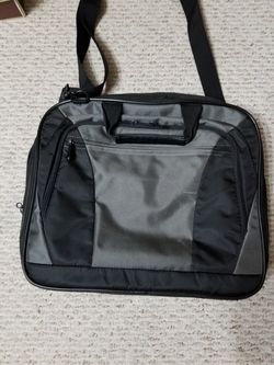 Targus 18 inch Laptop Bag