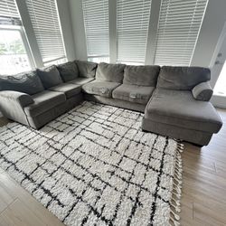 FREE FURNITURE