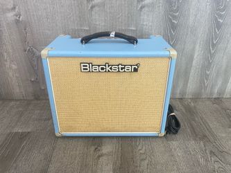Blackstar HT-5R MKII 5W 1x12 Tube Guitar Combo Amp