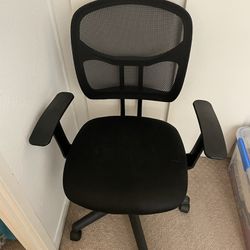 Desk/Office chair