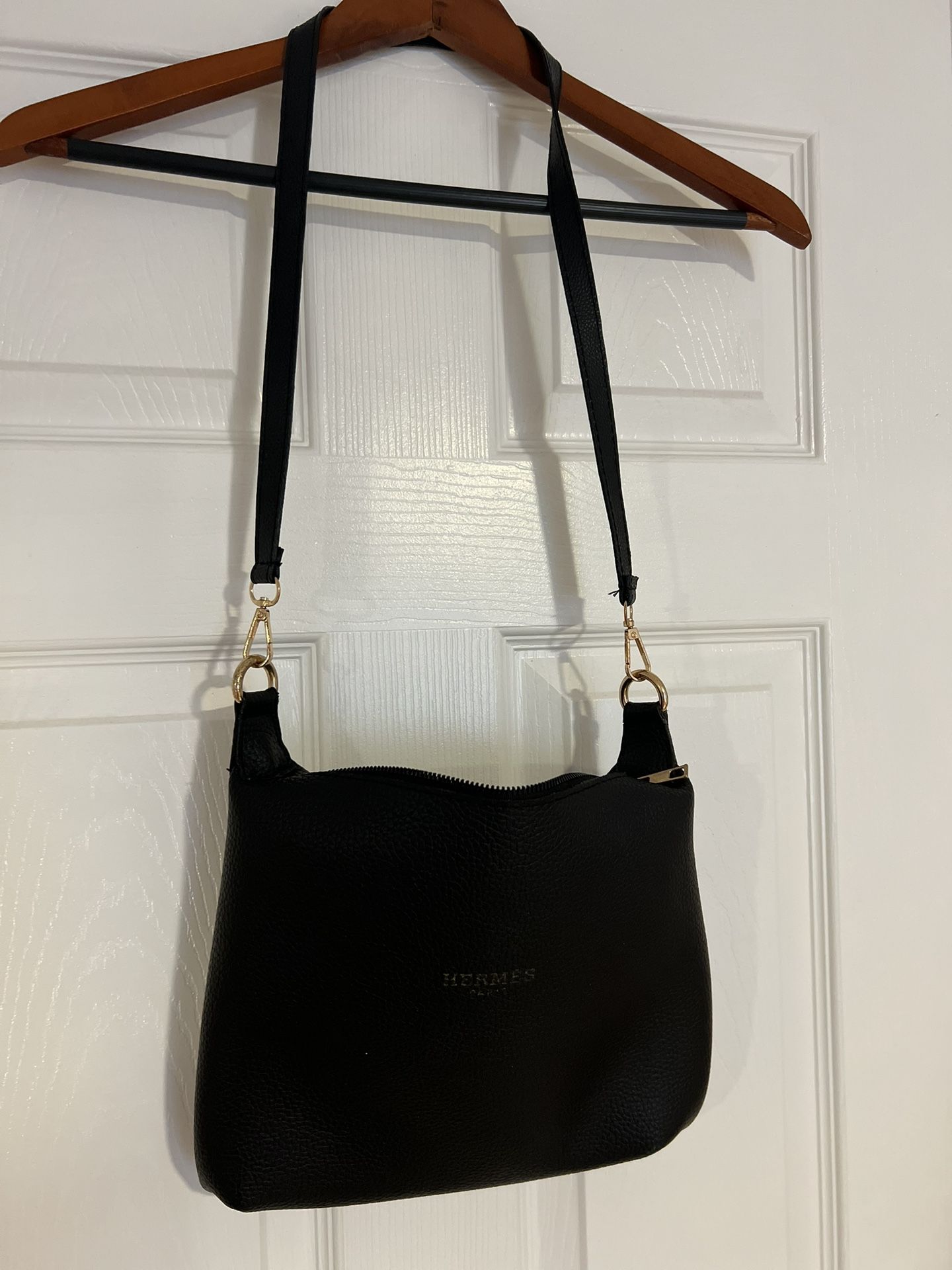 New Bag