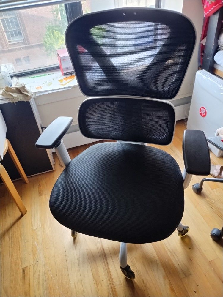 Chairs $ 30