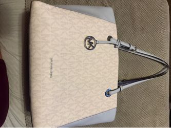 Michel Kors large bag