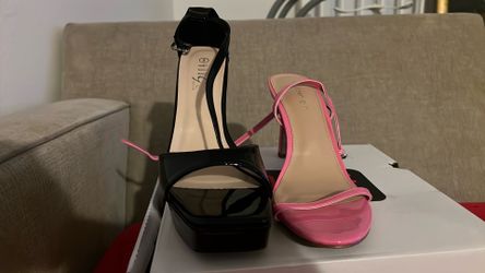 Women heels