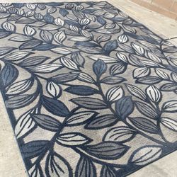 Beautiful Rag 7,10 / 10”