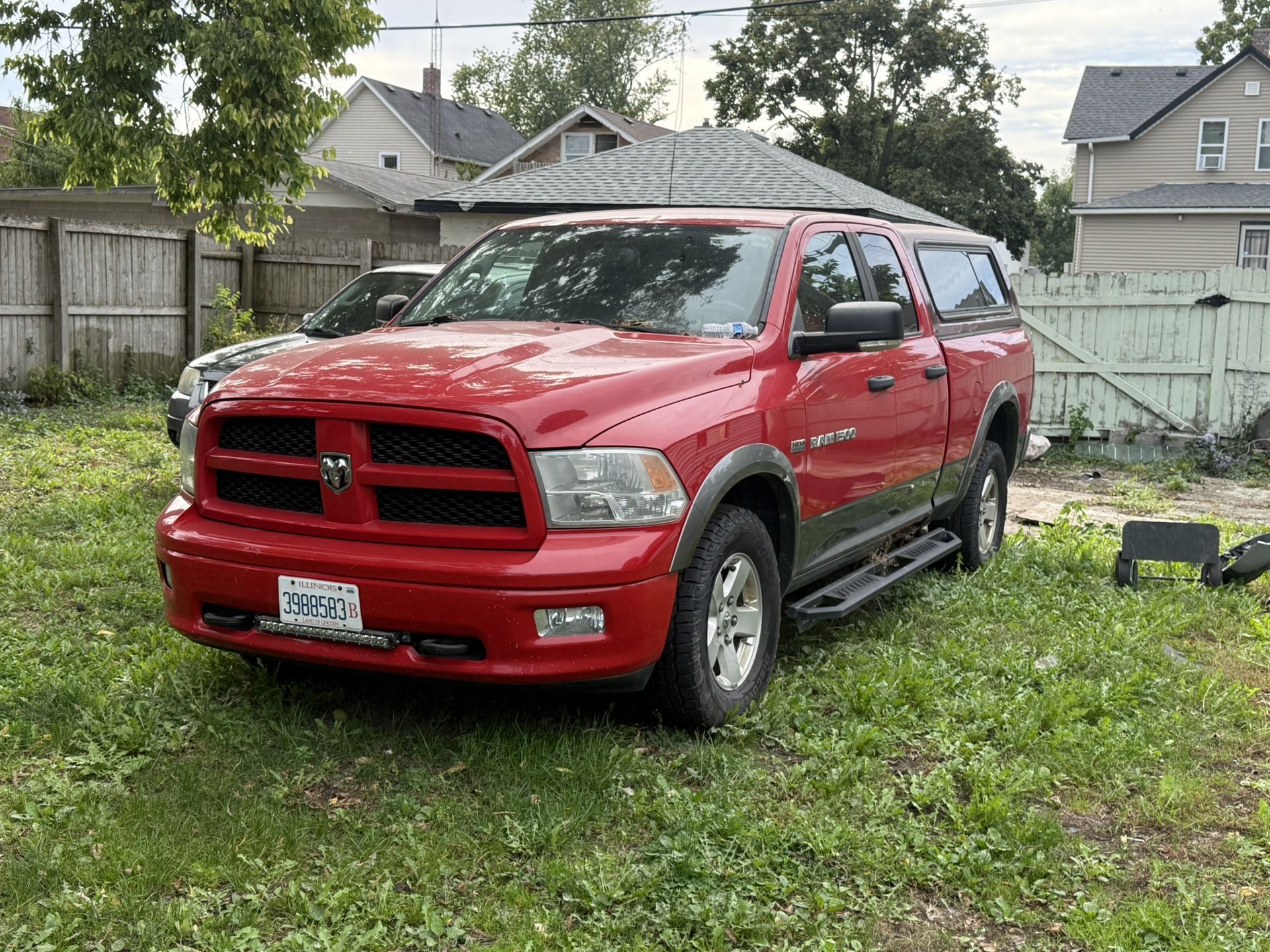 Hemi