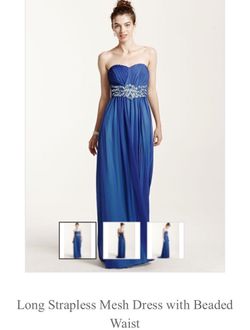 Lot of 5 NWT Holiday Party or Homecoming