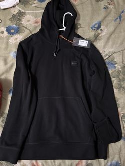 Hugo Boss Black Sweater