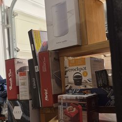 Venta Por Un Dolar Asta 10 Dolares