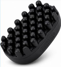 Hair Sponges for Black Men Curls Sponge for Hair Freeform Sponge Brush for Hairs Twist Sponges Curl Brush for Men Twist Brushes Women for Barbers and 
