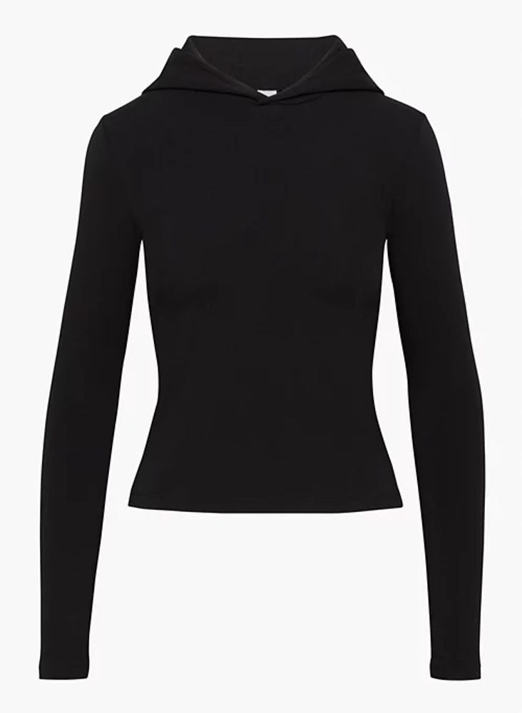 TNA Chill Leslie Long Sleeve
