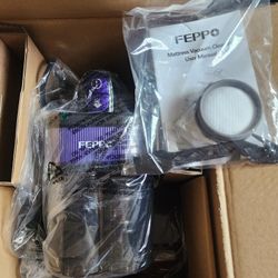 Mattress Vacuum Cleaner 