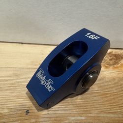 79-95 Mustang Trick Flow Roller Rocker