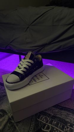8.5 brand new