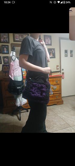 Customizeable Medium Tote Bag