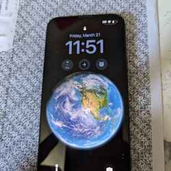 iPhone 13 Mini 