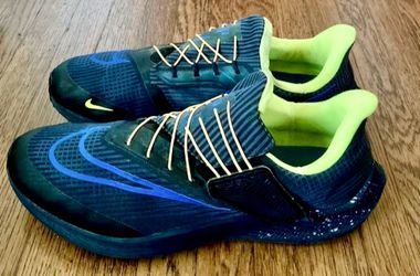 NIKE MENS 14