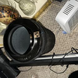 Grow Kit