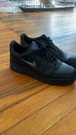 Af1