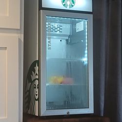 Refrigerador 