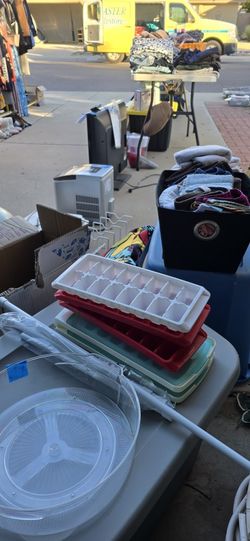 $1 Sale TODAY!