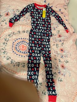 Kids Love Snug Fit Cotton Pajamas