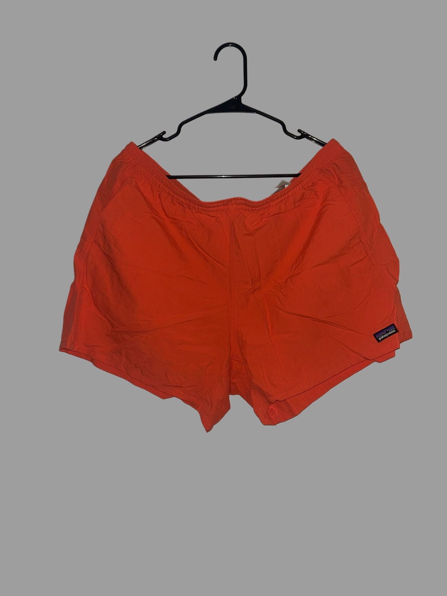 Patagonia Shorts