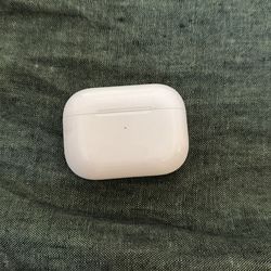 Apple Air Pod Pro (2nd generation)