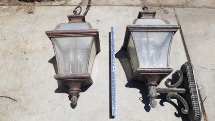 Minka Group Light Fixture