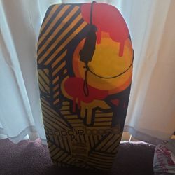 Boogie Board 
