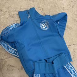 BULK SALE MENS JUMPSUITS