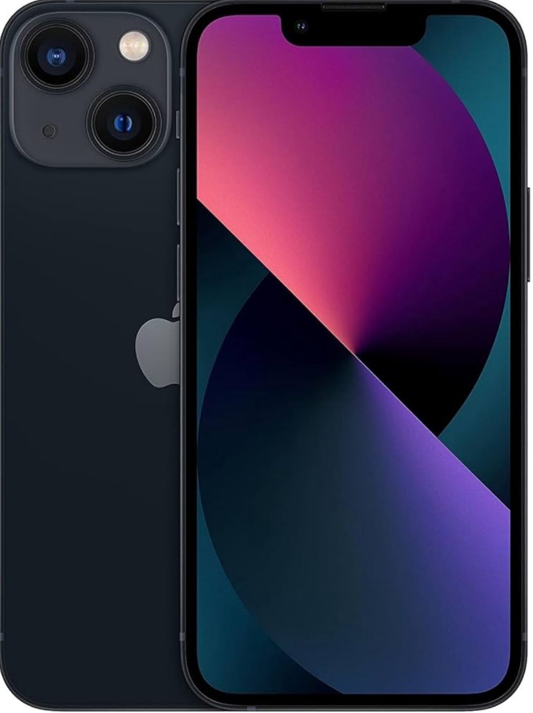 iPhone 13 Mini