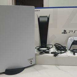 825gb Playstation 5