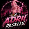 IG: @adrii_resells