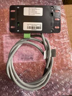 Mitsubishi PAC-UKPRC001-CN-1 MelcoBEMS MINI