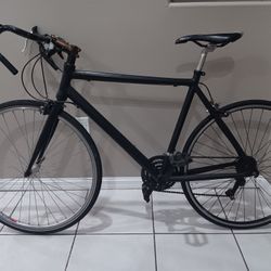 Bicicleta Schwinn 27.5"