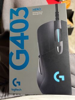 G403