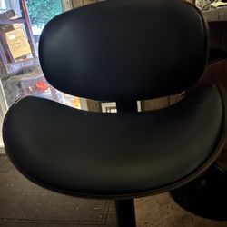 Set Of Brand New Bar Stools